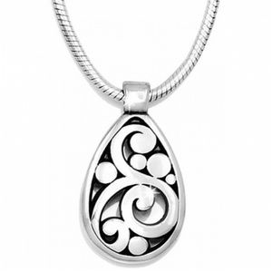 Brighton Contempo Necklace